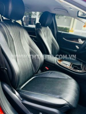 Xe Mercedes Benz E class E200 Exclusive 2021