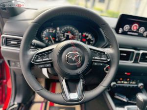 Xe Mazda CX5 Premium Sport 2.0 AT 2023