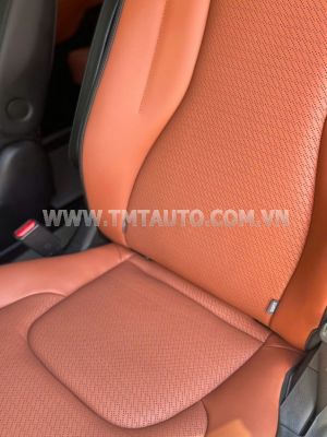 Xe Kia Carnival Signature 2.2D 2023