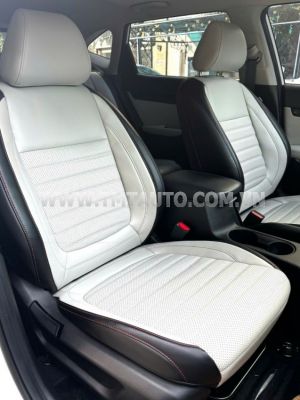 Xe Kia Seltos Premium 1.4 AT 2021