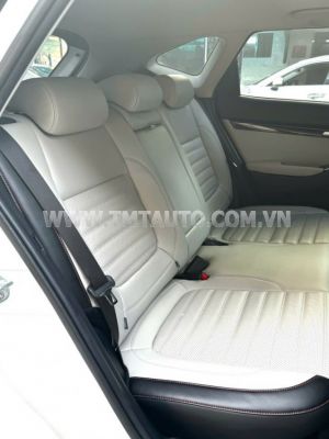 Xe Kia Seltos Premium 1.4 AT 2021