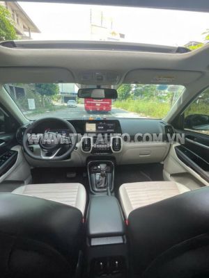 Xe Kia Sonet Premium 1.5 AT 2023