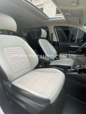 Xe Kia Sonet Premium 1.5 AT 2023