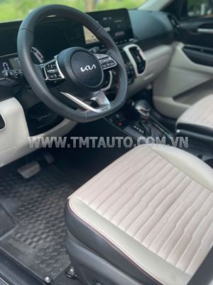 Xe Kia Sonet Premium 1.5 AT 2023