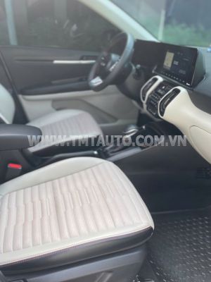 Xe Kia Sonet Premium 1.5 AT 2023