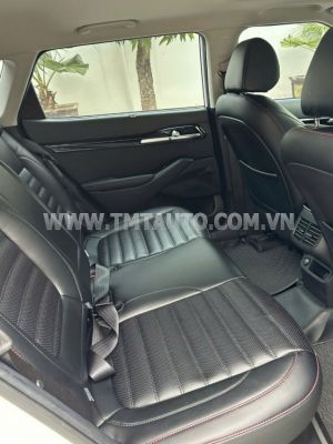 Xe Kia Seltos GT-Line 1.4 AT 2023