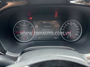 Xe Kia Seltos GT-Line 1.4 AT 2023