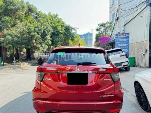 Xe Honda HRV L 2020