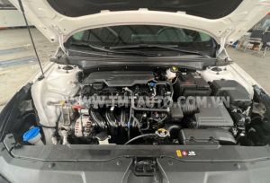 Xe Hyundai Elantra 2.0 AT Cao cấp 2022