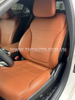 Xe Mercedes Benz C class C200 Avantgarde Plus 2021
