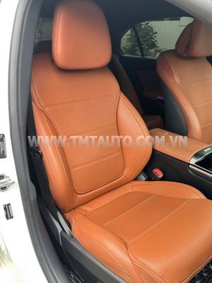 Xe Mercedes Benz C class C200 Avantgarde Plus 2021