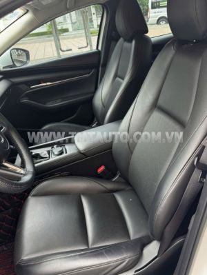 Xe Mazda 3 1.5L Luxury 2023
