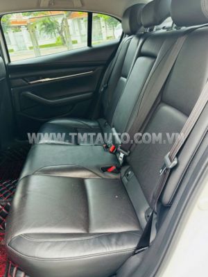 Xe Mazda 3 1.5L Luxury 2023