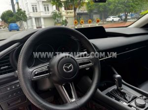 Xe Mazda 3 1.5L Luxury 2023