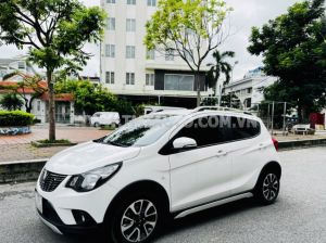 Xe VinFast Fadil 1.4 AT Plus 2021