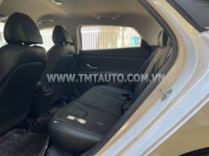 Xe Hyundai Elantra 1.6 AT Đặc biệt 2023