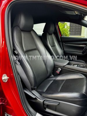 Xe Mazda 3 1.5L Sport Luxury 2021