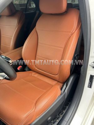 Xe Mercedes Benz C class C200 Avantgarde Plus 2021