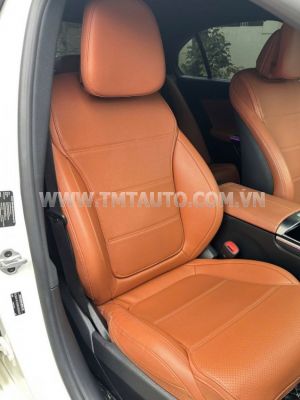 Xe Mercedes Benz C class C200 Avantgarde Plus 2021