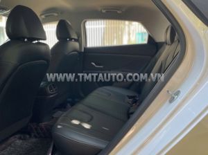 Xe Hyundai Elantra 1.6 AT Đặc biệt 2023
