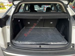Xe Peugeot 3008 Allure 2025