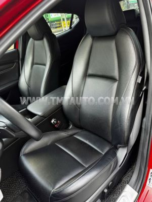 Xe Mazda 3 1.5L Sport Luxury 2021