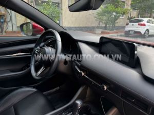 Xe Mazda 3 1.5L Sport Luxury 2021