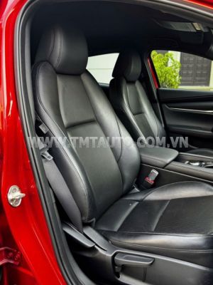 Xe Mazda 3 1.5L Sport Luxury 2021