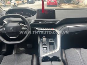 Xe Peugeot 3008 Allure 2025