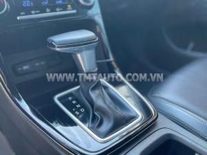 Xe Hyundai Creta Đặc biệt 1.5 AT 2024