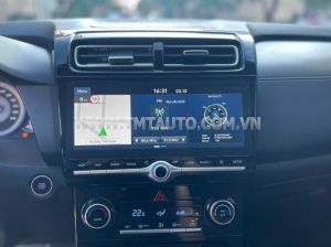 Xe Hyundai Creta Đặc biệt 1.5 AT 2024