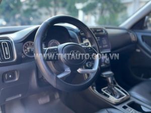 Xe Hyundai Creta Đặc biệt 1.5 AT 2024