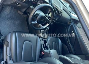 Xe Hyundai Creta Đặc biệt 1.5 AT 2024