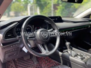 Xe Mazda 3 1.5L Luxury 2021