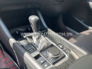 Xe Mazda 3 1.5L Luxury 2021