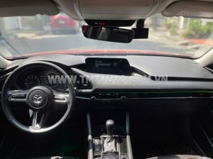 Xe Mazda 3 1.5L Luxury 2021