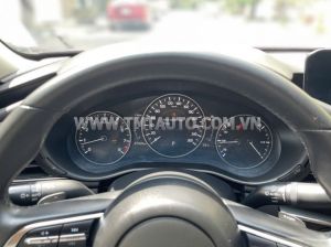 Xe Mazda 3 1.5L Luxury 2021