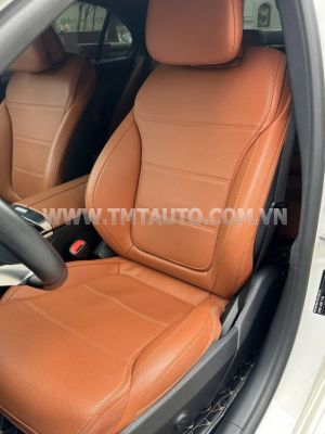 Xe Mercedes Benz C class C200 Avantgarde Plus 2021