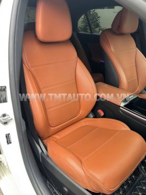 Xe Mercedes Benz C class C200 Avantgarde Plus 2021