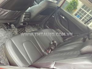 Xe Hyundai Creta Cao cấp 1.5 AT 2022