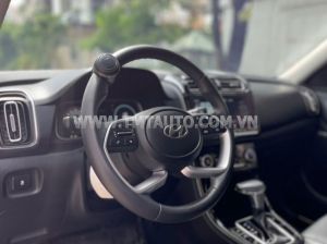 Xe Hyundai Creta Cao cấp 1.5 AT 2022