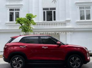 Xe Hyundai Creta Cao cấp 1.5 AT 2022