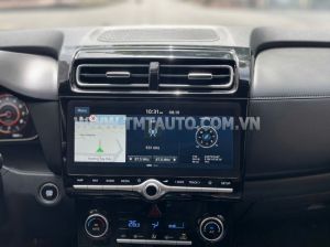 Xe Hyundai Creta Cao cấp 1.5 AT 2022