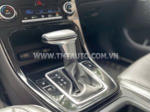 Xe Hyundai Creta Cao cấp 1.5 AT 2022