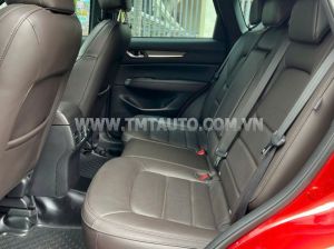 Xe Mazda CX5 Premium Exclusive 2.0 AT 2024