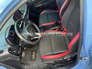 Xe Kia Morning GT-Line 2021
