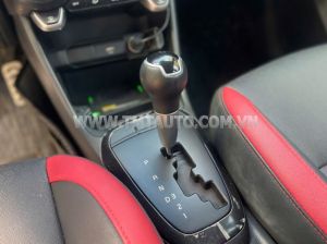 Xe Kia Morning GT-Line 2021