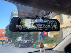 Xe Kia Morning GT-Line 2021