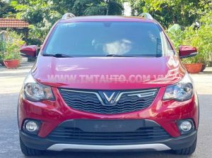 Xe VinFast Fadil 1.4 AT Plus 2021