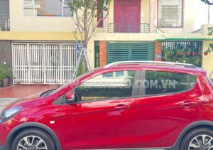Xe VinFast Fadil 1.4 AT Plus 2021